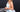 Sabrina Carpenter's Dazzling Jewelry at the 2025 Grammys:A Closer Look