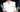 Jeremy Allen White’s Dazzling Diamond Brooch at the 2024 SAG Awards