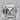 5.50 Carat H-VVS2 Asscher Lab Diamond