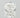 2.60 Carat E-VVS2 Radiant Lab Diamond