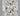 3.11 Carat K-VS1 Princess Lab Diamond