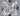 2.63 Carat G-VVS2 Cushion Lab Diamond