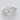 2.08 Carat I-VS1 Pear Lab Diamond