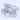 0.71 Carat F-SI2 Radiant Lab Diamond