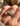 wedding ring