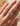 eternity ring