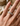 eternity band