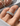 Eternity bands