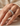 Eternity bands