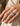 eternity band