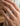 eternity ring