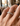 halfway ring
