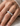 wedding ring