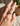 curved band