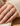 halfway ring