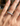 eternity ring