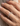 curved band