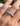 wedding ring