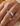 wedding ring