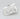 3.77 Carat E-VVS2 Radiant Lab Diamond