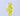 3.45 Carat Marquise Cut Fancy Yellow