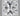 3.00 Carat D-VS1 Princess Lab Diamond