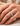 Eternity bands