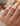 halfway ring