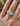 eternity band