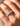 Hand