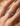 eternity wedding band