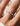 halfway ring