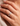 Eternity bands