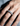 eternity band
