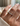 Twisted Eternity Band