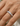 eternity ring