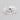 3.01 Carat D-VVS2 Oval Lab Diamond