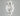 6.50 Carat E-VVS2 Marquise Lab Diamond