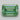 5.08 Carat Emerald Cut Fancy Green