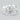 3.03 Carat E-SI1 Oval Lab Diamond
