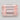 2.40 Carat Emerald Cut Fancy Pink