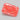 2.00 Carat Radiant Cut Fancy Pink