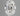3.39 Carat D-VVS2 Oval Lab Diamond