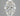 3.90 Carat H-VVS2 Oval Lab Diamond