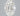 2.11 Carat G-VVS2 Oval Lab Diamond