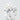 2.08 Carat E-VVS1 Oval Lab Diamond
