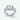 The Kate With 5.05ct Heart Shape Center Diamond (VS1, G) IGI Certified