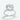 The Lison With 4.95ct Round Shape Center Diamond (VS1, G) IGI Certified