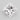 2.71 Carat D-IF Princess Lab Diamond