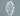 2.01 Carat D-VVS2 Marquise Lab Diamond
